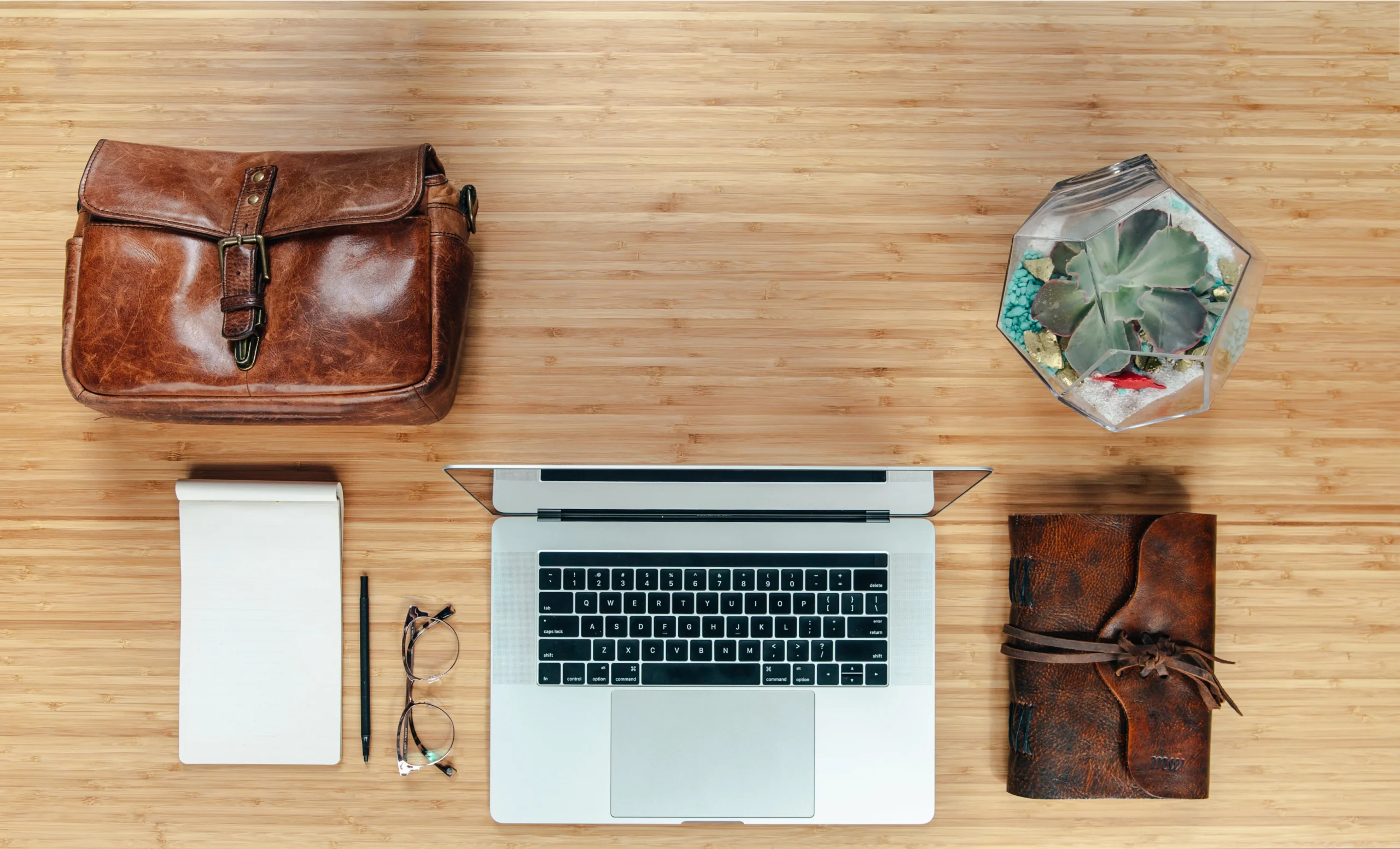 remote employee training