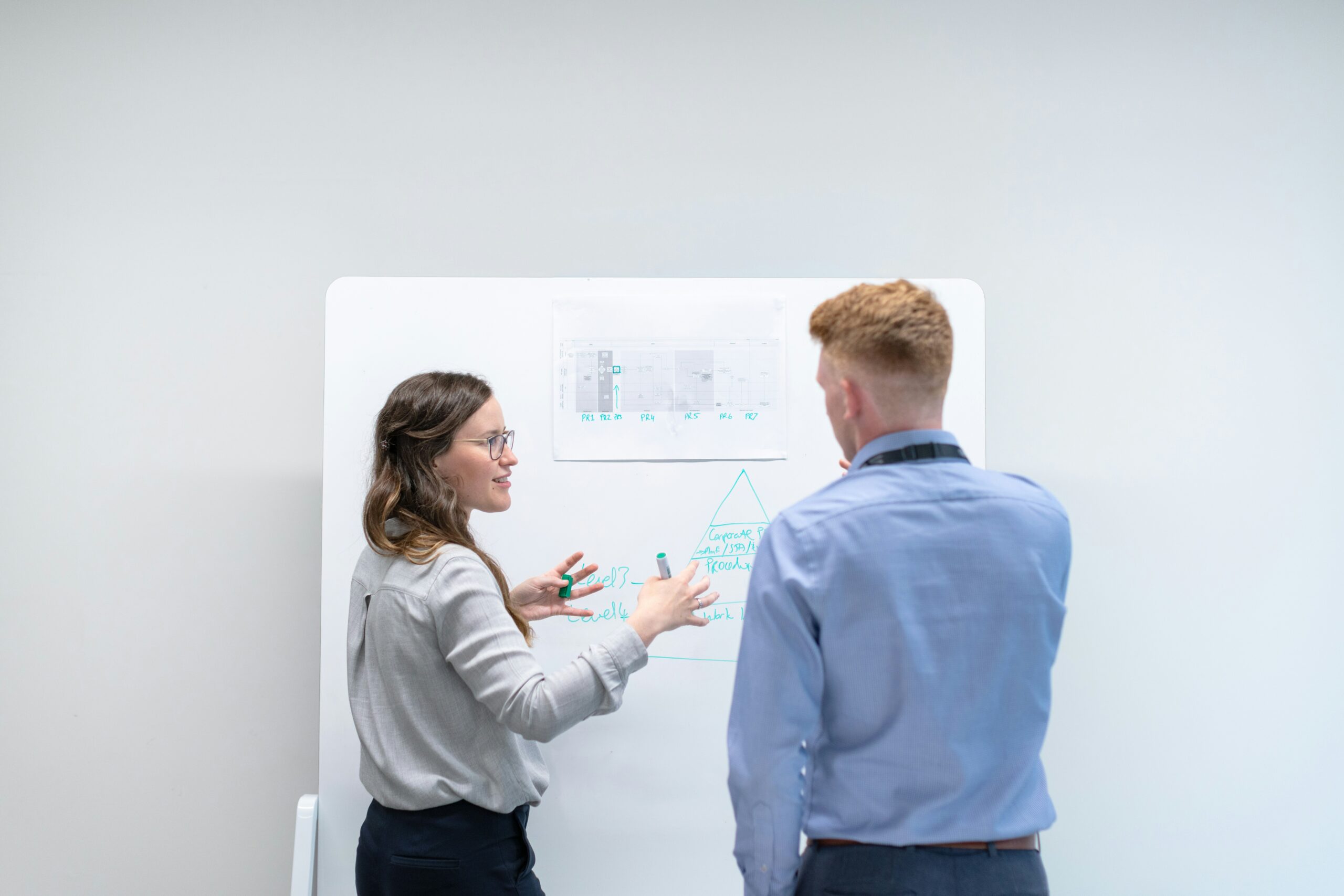 microlearning