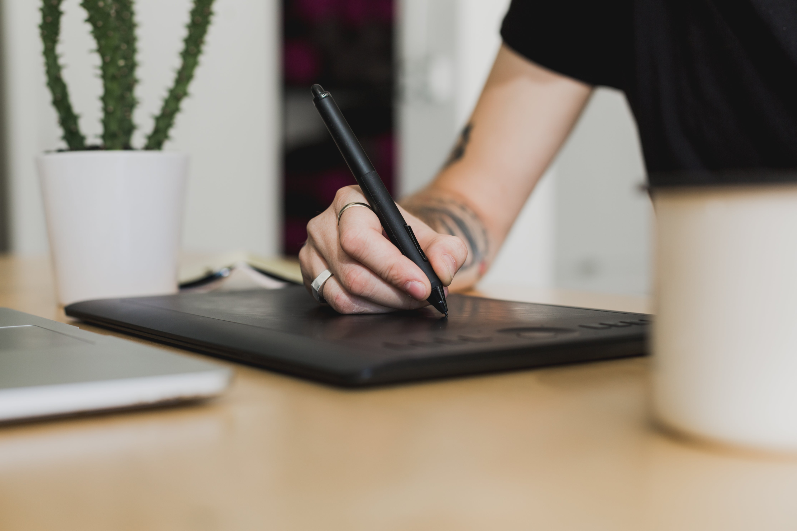 social-learning-lms